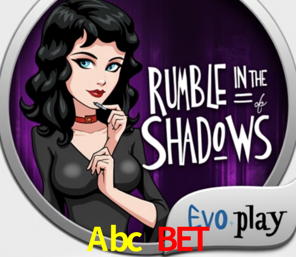 Fortune Tiger no Cassino Online Abc Bet