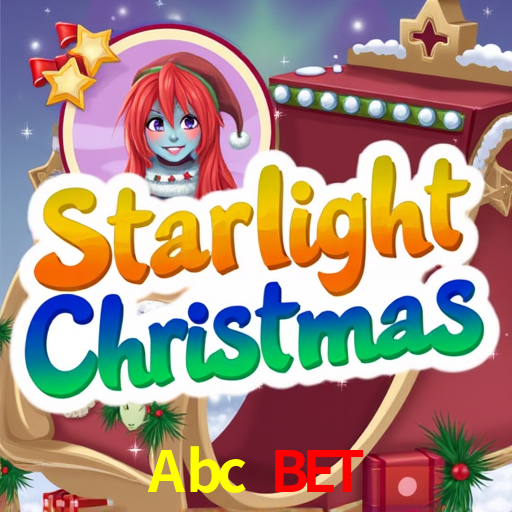 Casino Online Abc Bet | Os Melhores Slots no Brasil