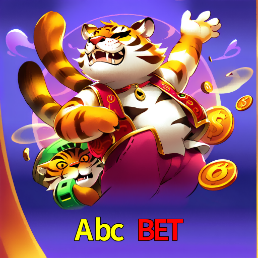 Abc Bet